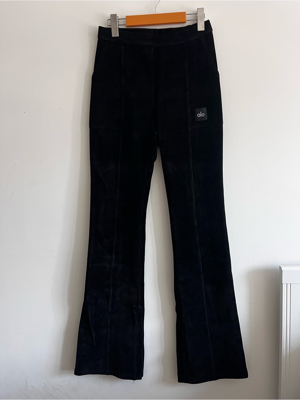 ALO Yoga Pants M